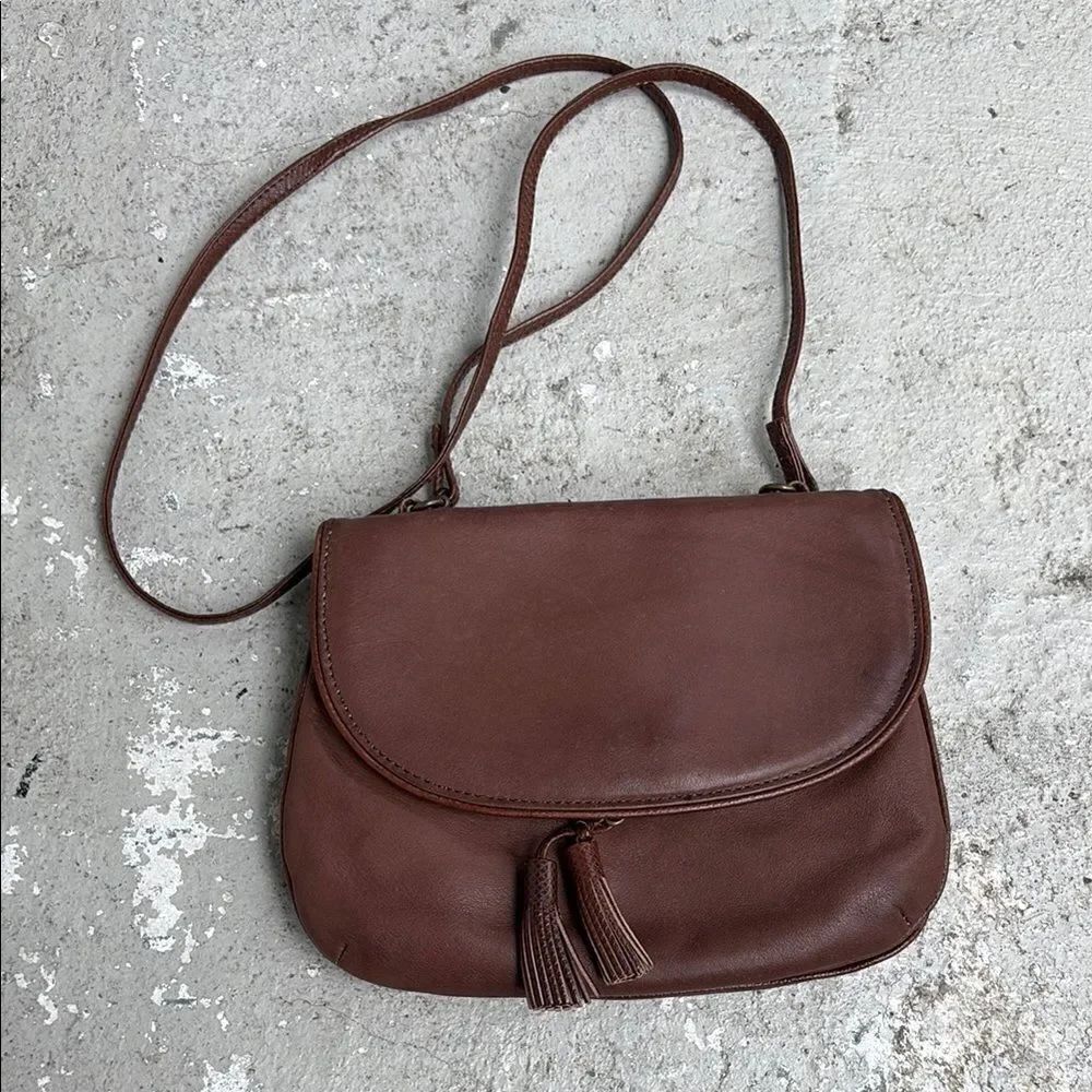 Bottega Veneta Crossbody bag